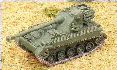 AMX 13 (75mm)