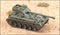 AMX-13 (75mm)