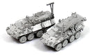 LAV LOG+C2