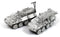 LAV LOG+C2