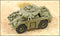Fox Armoured Car