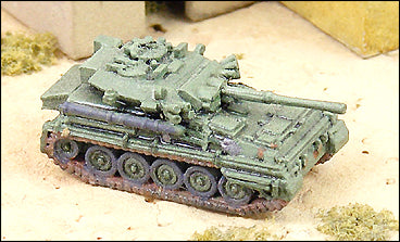 Sabre