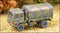 M1078 FMTV 2-1/2 Ton Truck