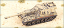 AS-90 155/39