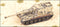 AS-90 155/39