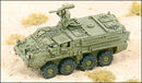 M1126 Stryker IFV