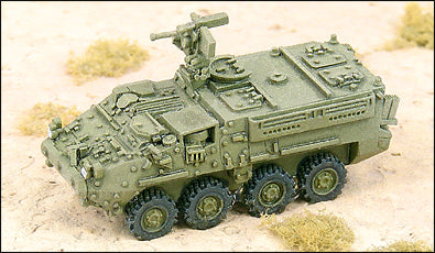 M1126 Stryker IFV