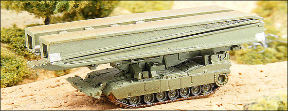 M104 Wolverine Bridge Layer