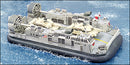 Modern USN LCAC Assault Team