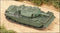 FV4019 Centurion Mk V