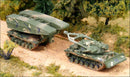 M60 AVLB & M728