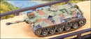 Jagdpanzer Kanone