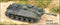 Jagdpanzer Kanone
