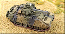 M2/M3 Bradley