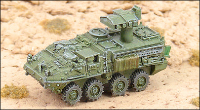 M1134 Stryker AT