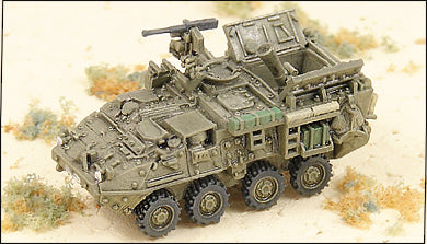 M1129 Stryker MC