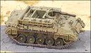 M39 APC