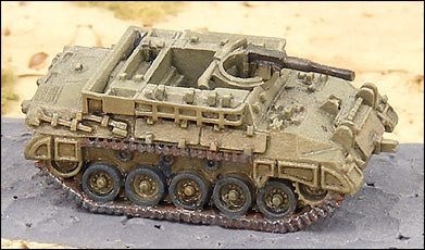M39 APC