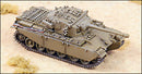 Centurion Mk I
