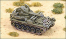 M19 SPAA