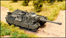 T95