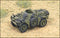 Ferret Mk I