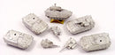 PUMA IFV