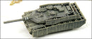 Leopard 2A6M CAN