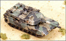 M1A1 Abrams AIM (SA)