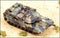 M1A1 Abrams AIM (SA)