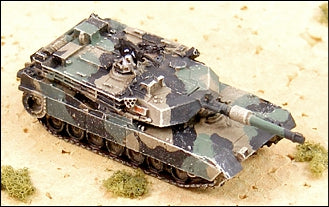 M1A1 Abrams AIM (SA)