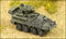 LAV III TUA