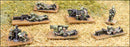 Modern German Heavy Weapons, c.2000�17
