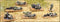 Modern German Heavy Weapons, c.2000�17