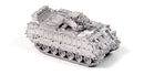 M113AS4
