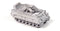 M113AS4