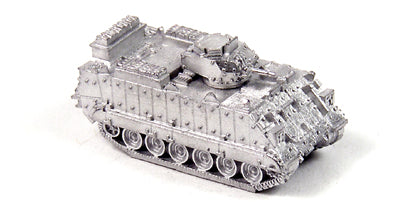 M113AS4