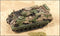 M113AS4