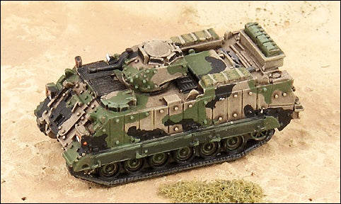 M113AS4