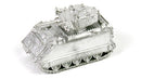 M113 FSV