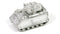 M113 FSV