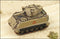 M113 FSV