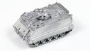 M132 Zippo