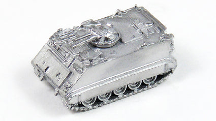 M132 Zippo