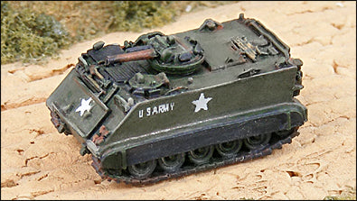 M132 Zippo