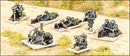 Modern US Heavy Weapons, 21st Century