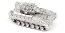 FV510