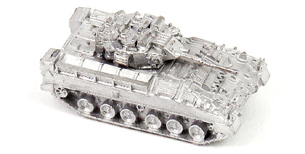 FV510