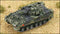 FV510 - all new design!