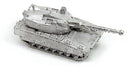 CV90105